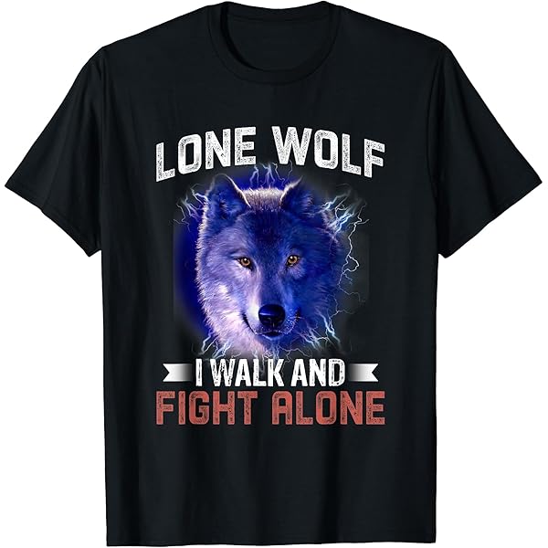 Whitesville x LONE WOLF スタジャン 40 Whitesville x LONE WOLF スタジャン 40 Whitesville x LONE